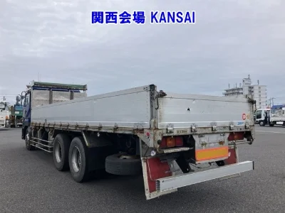 NISSAN OTHER