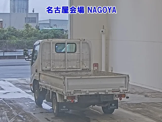 Toyota ToyoAce COMMON, миниатюра 2