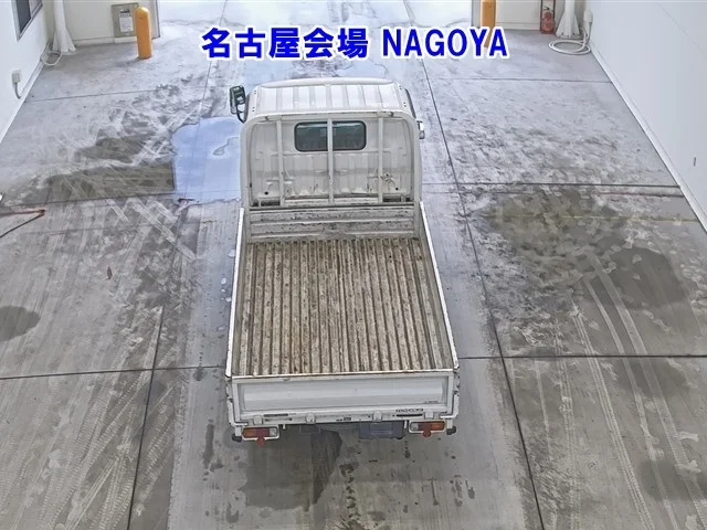 Toyota ToyoAce COMMON, миниатюра 3