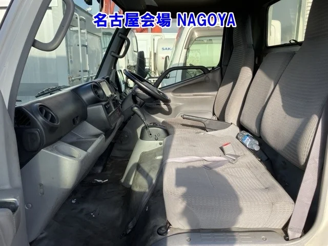 Toyota ToyoAce COMMON, миниатюра 5