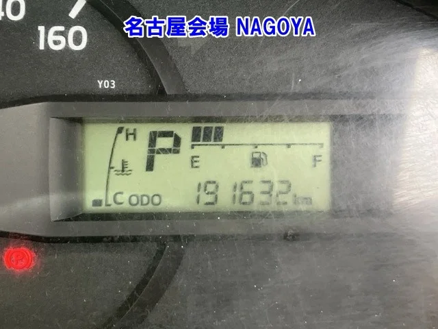Toyota ToyoAce COMMON, миниатюра 6