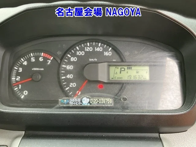 Toyota ToyoAce COMMON, миниатюра 7