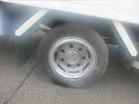 Цена авто Hino Dutro с аукционов Японии, номер кузова XZU410M, пробег 360 000, оценка 13