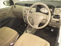 Цена авто Daihatsu Mira с аукционов Японии, номер кузова L275S, пробег 28 000, оценка 13