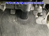 Цена авто Hino Dutro с аукционов Японии, номер кузова XZU700X, пробег 63 000, оценка 6