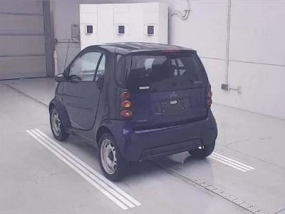 SMART K