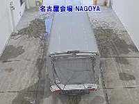 Цена авто Toyota Dyna с аукционов Японии, номер кузова XZU347, пробег 367 000, оценка 2
