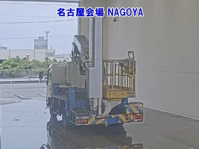 TOYOTA OTHER