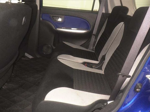 Daihatsu Cast G TURBO SA2, миниатюра 7