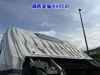 Цена авто Toyota Dyna с аукционов Японии, номер кузова XZU306, пробег 491 000, оценка 4