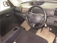 Цена авто Daihatsu Tanto с аукционов Японии, номер кузова L350S, пробег 168 000, оценка 13