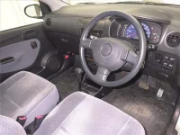 Цена авто Daihatsu Mira с аукционов Японии, номер кузова L250S, пробег 109 000, оценка 13
