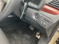 Цена авто Toyota Allion с аукционов Японии, номер кузова ZRT260, пробег 124 000, оценка 2