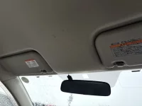 Цена авто Toyota Corolla Axio с аукционов Японии, номер кузова NZE141, пробег 239 000, оценка 7