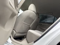 Цена авто Toyota Corolla Axio с аукционов Японии, номер кузова NZE141, пробег 239 000, оценка 7