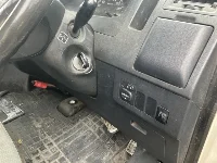 Toyota LiteAce Van