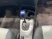 Цена авто Toyota Aqua с аукционов Японии, номер кузова NHP10, пробег 147 000, оценка 7