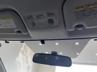 Цена авто Toyota Aqua с аукционов Японии, номер кузова NHP10, пробег 147 000, оценка 7