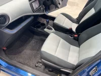 Цена авто Toyota Aqua с аукционов Японии, номер кузова NHP10, пробег 147 000, оценка 7