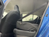 Цена авто Toyota Aqua с аукционов Японии, номер кузова NHP10, пробег 147 000, оценка 7