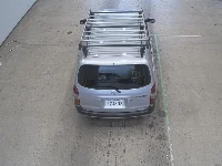 Цена авто Toyota Succeed с аукционов Японии, номер кузова NCP165V, пробег 304 000, оценка 2