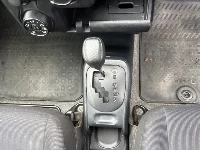 Цена авто Toyota Succeed с аукционов Японии, номер кузова NCP165V, пробег 304 000, оценка 2