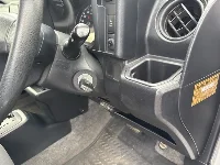 Цена авто Toyota Succeed с аукционов Японии, номер кузова NCP165V, пробег 304 000, оценка 2