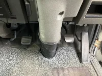Цена авто Mitsubishi Fuso Canter с аукционов Японии, номер кузова BSZ5F24, пробег 83 000, оценка 2