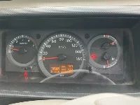Цена авто Mitsubishi Fuso Canter с аукционов Японии, номер кузова BSZ5F24, пробег 83 000, оценка 2