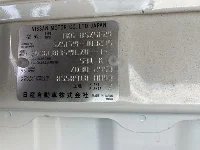 Цена авто Mitsubishi Fuso Canter с аукционов Японии, номер кузова BSZ5F24, пробег 83 000, оценка 2