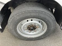 Цена авто Mitsubishi Fuso Canter с аукционов Японии, номер кузова BSZ5F24, пробег 83 000, оценка 2