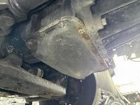 Цена авто Mitsubishi Fuso Canter с аукционов Японии, номер кузова BSZ5F24, пробег 83 000, оценка 2