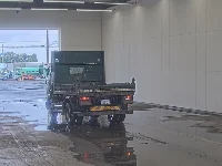 Цена авто Mitsubishi Fuso Fighter с аукционов Японии, номер кузова FK71F, пробег 143 000, оценка 2