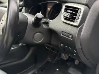 Цена авто Nissan X-Trail с аукционов Японии, номер кузова HNT32, пробег 190 000, оценка 2