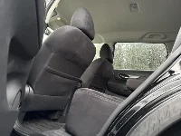 Цена авто Nissan X-Trail с аукционов Японии, номер кузова HNT32, пробег 190 000, оценка 2