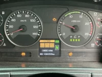 Цена авто Mitsubishi Fuso Super Great с аукционов Японии, номер кузова FS54VZ, пробег 1 380 000, оценка 4