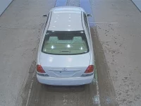 Цена авто Toyota Mark II с аукционов Японии, номер кузова GX110, пробег 209 000, оценка 4