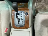 Цена авто Toyota Mark II с аукционов Японии, номер кузова GX110, пробег 209 000, оценка 4