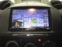 Цена авто Mazda Demio с аукционов Японии, номер кузова DE3FS, пробег 73 000, оценка 6
