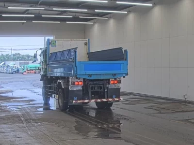HINO OTHER
