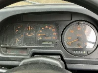 Цена авто Isuzu Forward с аукционов Японии, номер кузова FSR34J4S, пробег 927 000, оценка 4