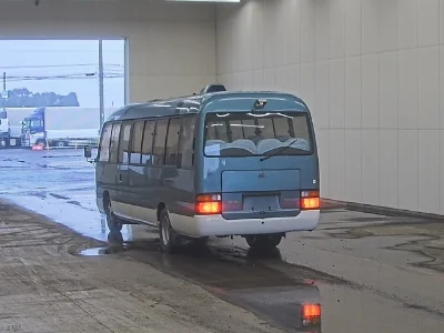 TOYOTA OTHER
