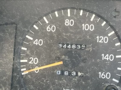 Lancia Delta