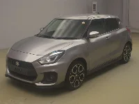 Цена авто Toyota Yaris с аукционов Японии, номер кузова MXPH10, пробег 75 000, оценка 2