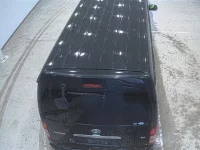 Цена авто Toyota HiAce с аукционов Японии, номер кузова TRH219W, пробег 220 000, оценка 7