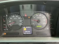 Цена авто Mitsubishi Fuso Fighter с аукционов Японии, номер кузова FK65FZ, пробег 882 000, оценка 4