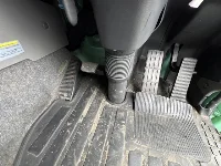 Цена авто Nissan UD с аукционов Японии, номер кузова CG5ZA, пробег 985 000, оценка 2