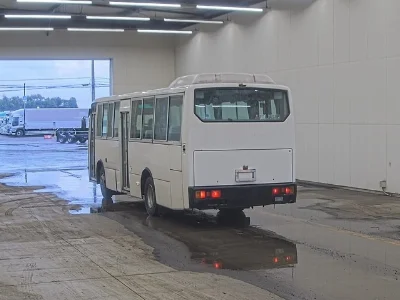 MITSUBISHI OTHER