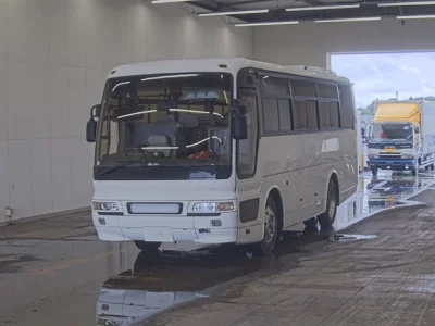 MITSUBISHI OTHER