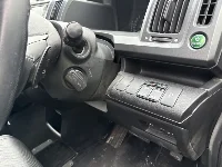 Цена авто Honda Stepwgn с аукционов Японии, номер кузова RK5, пробег 125 000, оценка 2
